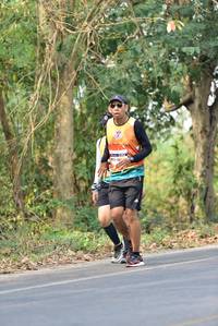 BIB: 
                            <button type="button" onclick="openModal(10196975)" class="btn btn-primary btn-sm float-right btn-popup" data-toggle="modal" data-target=".modal-high-quality">
                        <i class="fas fa-shopping-cart"></i> Add to Cart
                    </button>
                                            <button type="button" onclick="isThisMe(10196975, true)" class="btn btn-success btn-sm float-right btn-popup btn-isme hidden" data-toggle="tooltip" data-placement="bottom" title="นี่คือรูปของคุณใช่ไหม คลิกที่นี่เพื่อเอาเข้าอัลบั้ม">
                        <i class="fas fa-plus"></i> Add to album
                    </button>
                    <button type="button" onclick="isThisMe(10196975, false)" class="btn btn-warning btn-sm float-right btn-popup btn-isnotme hidden">
                        <i class="fas fa-ban"></i> Remove from album
                    </button>